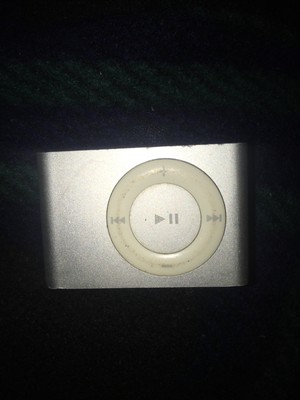 Adaptador Lightning To Vga - Apple (885909627622)