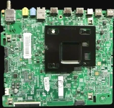 BN94-12811V SAMSUNG UN65MU6290VXZA MAIN BOARD BN94-12811V