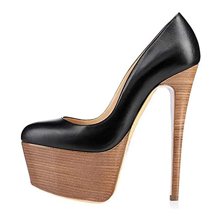 Kent Tierras altas Relación Reino Unido Mujeres Plataforma Tacón Alto Zapatos Punta Redonda Sexy Stilettos Zapatos de salón Sandalias sin cordones | eBay Kent Tierras altas Relación Reino Unido Mujeres Plataforma Tacón Alto Zapatos Punta Redonda Sexy Stilettos Zapatos de salón Sandalias sin cordones | eBay
