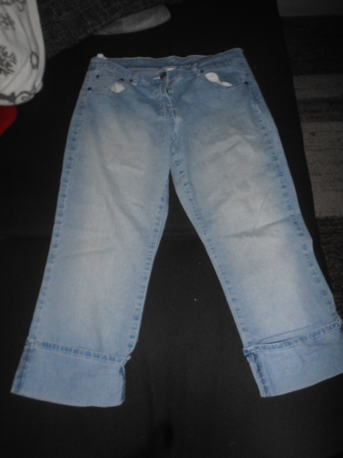 Bild 1 von 2