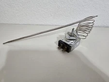 Invensys Thermostat Model K-80-48 0349950