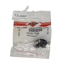 Whirlpool 8201796 Refrigerator Drain Tube Grommet