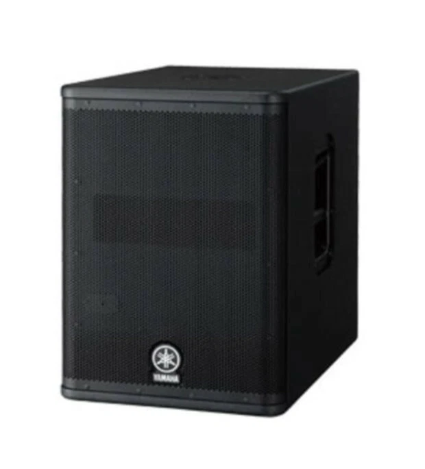 Dxs12 cover hotsell