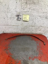 1977 Honda Cb750 Cb 750 Tachometer Cable