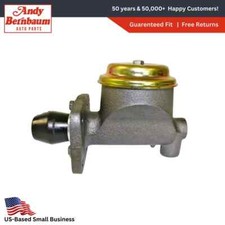 For 1956 -1961 Chrysler Brake Master Cylinder