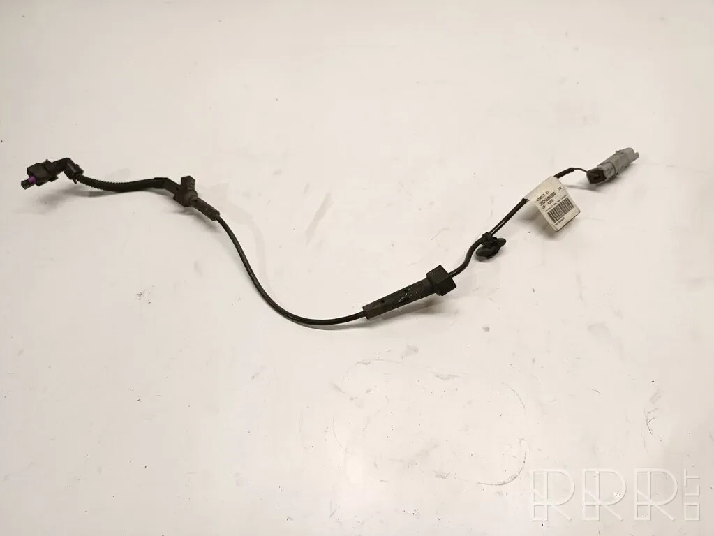 abc 2020 Opel Vauxhall Grandland X FRONT LH ABS SENSOR WIRE
