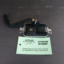 2020-2023 Mercedes GLB250 OEM Chassis ECM 118 Type Transfer Case ID 2479001416