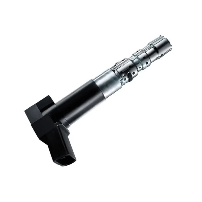 NGK U5055 Ignition Coil for  BMW CITROËN MINI PEUGEOT MINI PACEMAN