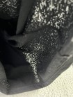 Picture 2 of 8