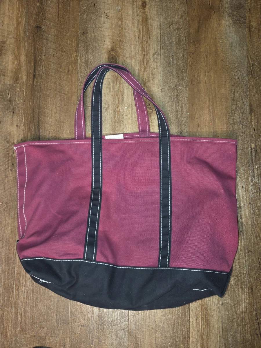 L.L. Bean Purple Bags for Men for sale | eBay