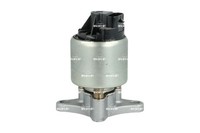 NRF Agr-Ventil AbgasrüCkfüHrung Elektrisch FüR Opel Vectra B 1.6I 16V Corsa 1.4I