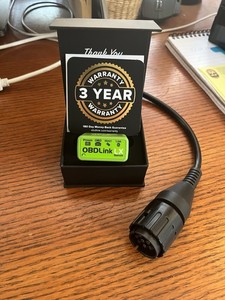 Obdlink LX | eBay