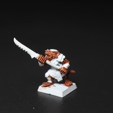 Skaven, Stormvermin, Metal, Games Workshop ,