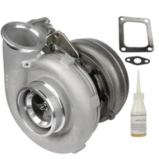 Turbo For Diesel 60 Series 14.0 14L Highway Truck Freightliner Turbocharger