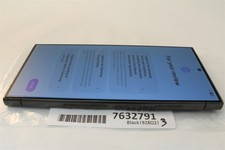 Samsung Galaxy S24 Ultra 256GB Factory Unlocked AT&T T-Mobile Verizon 7632791