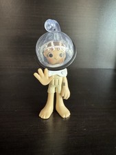 2017 Funko Stranger Things Mystery Minis 11