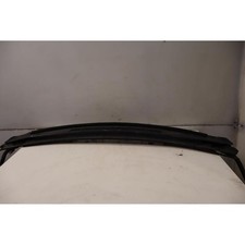 Pare-brise Opel ZAFIRA