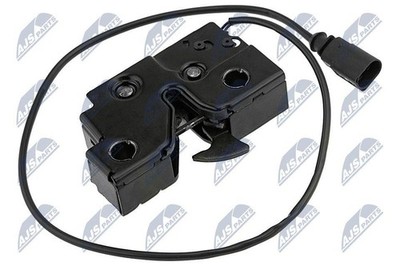 Original NTY Motorhaubenschloss EZC-WW-302 für VW