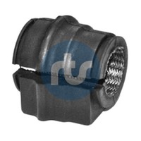Stabilisatorlager Stabilager Buchse Stabilisator RTS 035-00045 FüR Mercedes W203