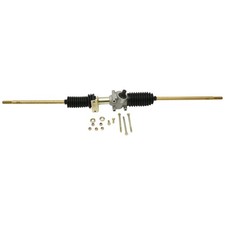 All Balls 51-4017 UTV Steering Rack