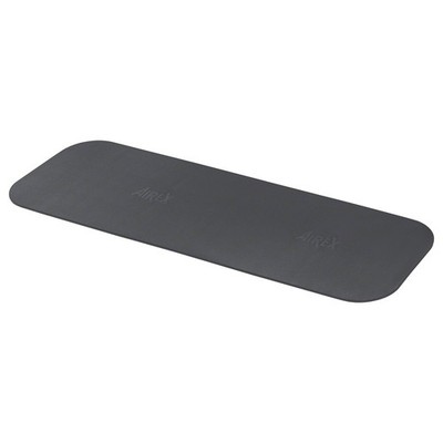 AIREX Gymnastikmatte Coronella, LxBxH 185x60x1,5 cm