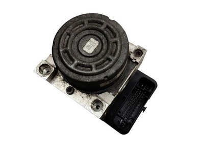 ABS Pumpe Steuergerät PEUGEOT 208 I (2012-2015) 9802460980