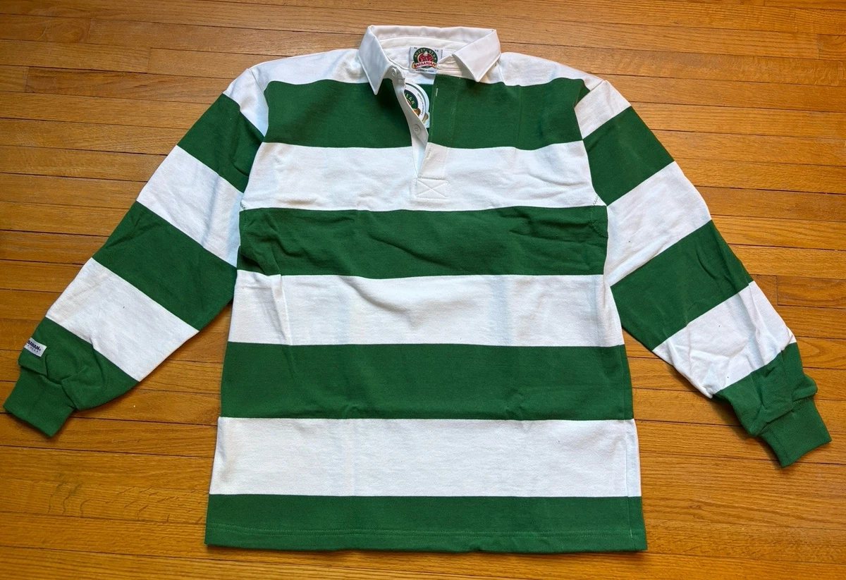 barbarian rugby products for sale | eBay