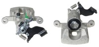 Axia Bremssattel 395339 34Mm FüR KIA Soul 2 PS Crdi 128 136 Cvvt GDI Tgdi