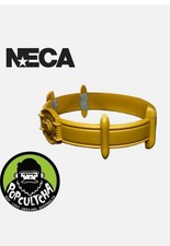Batman CLASSIC - Batman Utility Belt 1:1 Scale Life-Size Prop Replica "New"