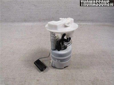 ORIGINAL Kraftstoffpumpe NISSAN NOTE (E11, NE11)  2007