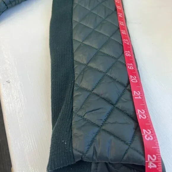 Padded Jacket - image 5