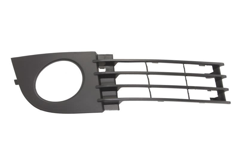 Dummy Grid Ventilation Grid Front Right Fits AUDI A6 C5 06.01-01.05