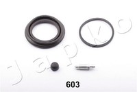 Reparatursatz Bremssattel Japko 120603 FüR Daihatsu Terios J122 4WD J100 J102