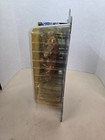 Thor Marvel Select Special Collectors Edition 2008 — photo 6