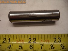 Qty=18: Steel Pins 2" Length x 1/2" Diameter