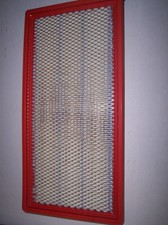 WIX 46144 Air Filter Made in the USA
