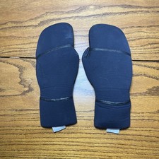 Patagonia Men’s R5 Yulex 7mm Wetsuit Gloves Mittens - XL