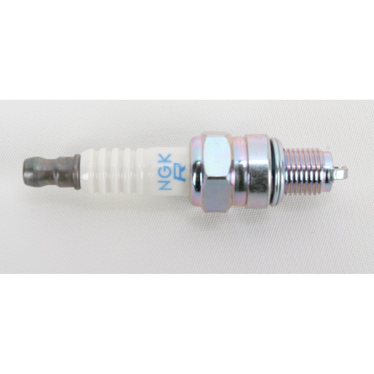 NGK Spark Plug - LR8B - 6208