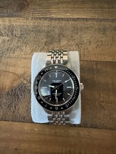 Helson Caribbean 1000 Diver
