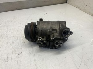 Klimakompressor BMW 3-ER (E46/3,E46/4) (E46 316I-330D Limousine/Tour 05/98 - 09/