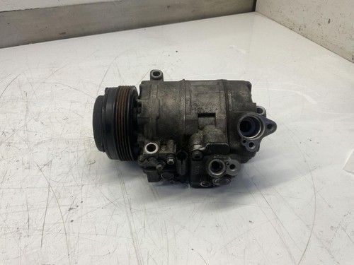 Klimakompressor BMW 3-ER (E46/3,E46/4) (E46 316I-330D Limousine/Tour 05/98 - 09/
