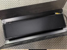 LED Kino Flo Select 30 head 