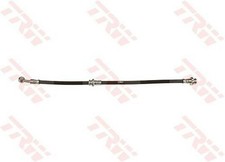 TRW PHD409 Bremsschlauch für NISSAN ALMERA I Hatchback (N15) ALMERA I (N15)