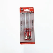 Cynosure Palomar Skintel Puck Screwdriver Set CHIS611