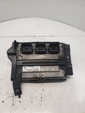 Engine ECM Electronic Module Engine Control LX Fits 11-12 ACCORD 1371010