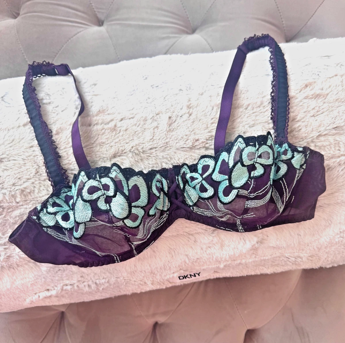 Aubade products for sale | eBay