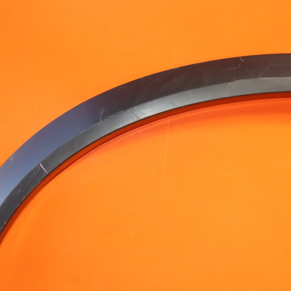 МОЛДИНГ РАСШИРИТЕЛЯ КОЛЕСНОЙ АРКИ VOLVO XC90 ЛЕВАЯ ЗАДНЯЯ ЧАСТЬ 2016 2017 2018 31378162 OEM - Изображение 4 из 4