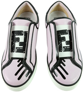 Joshua Vides Fendi | eBay