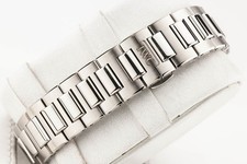 IWC Ingenieur Automatic 40mm Aqua IW328903 9