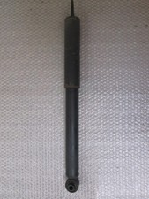 MR990539 AMMORTIZZATORE POSTERIORE DESTRO MITSUBISHI PAJERO GLS 3.2 D 4X4 AUT 5P